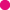 magenta_dot_v_small