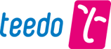 teedo_logo_header