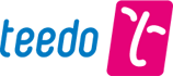 teedo_logo_header